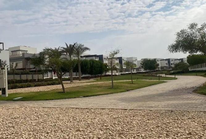 54747076 - صورة العقار 2