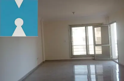 شقة - 3 غرف نوم - 3 حمامات للايجار في جنة 2 - كمبوندات الشيخ زايد - الشيخ زايد - الجيزة