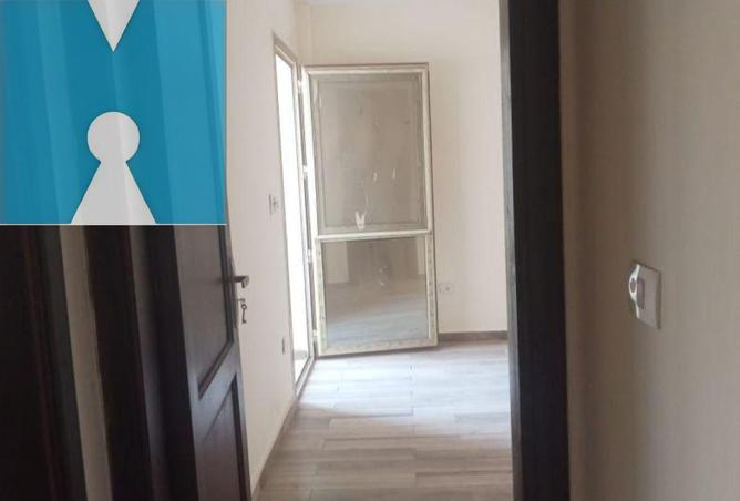 8587683 - صورة العقار 3