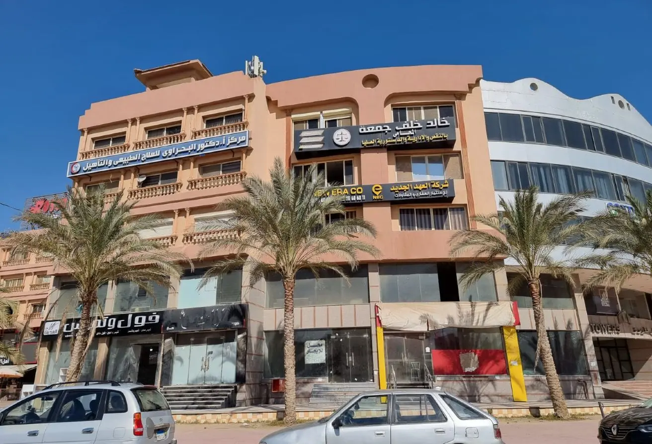 113266055 - الصورة الرئيسية للعقار