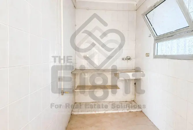 113818764 - Property Image 3