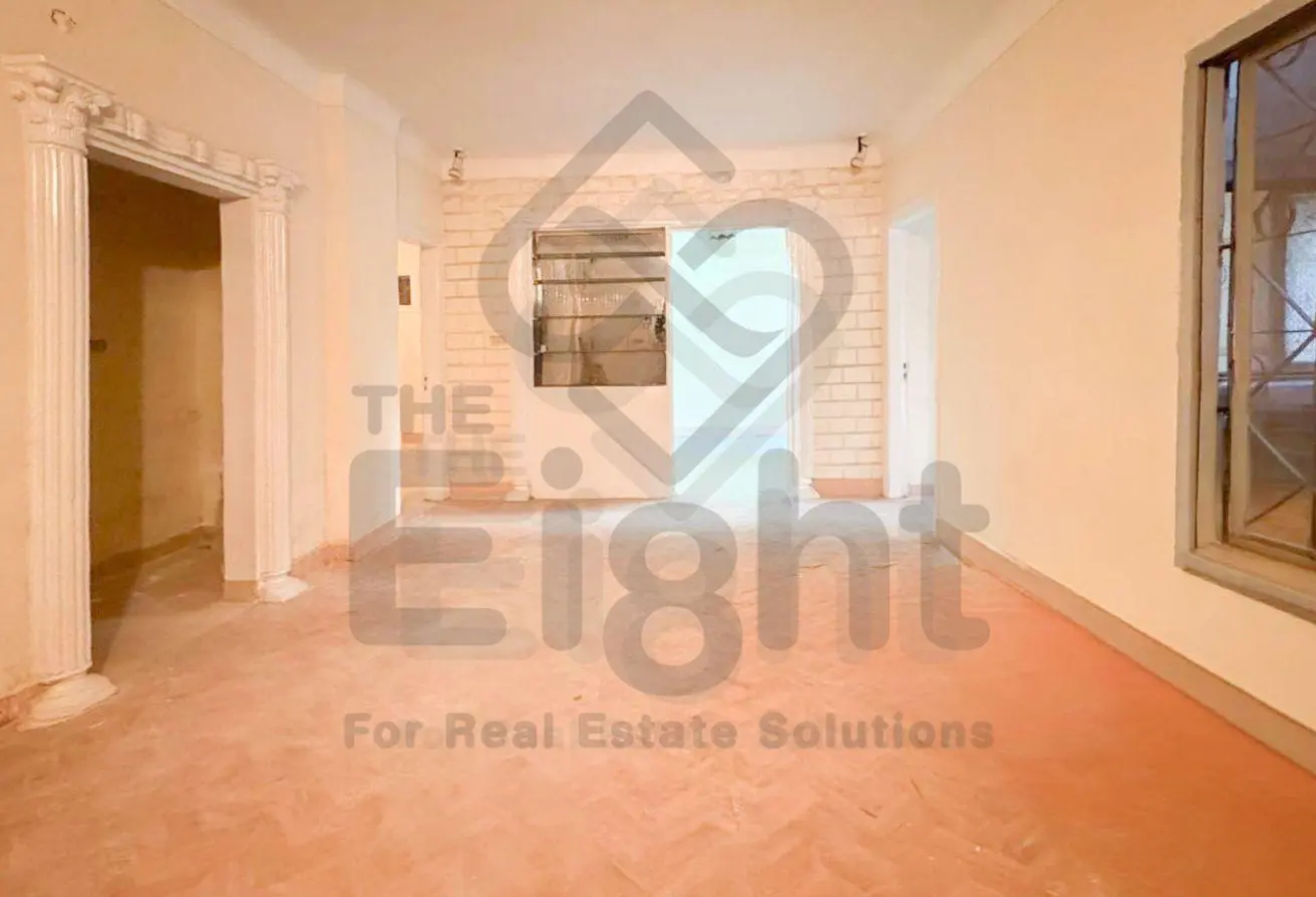 113818764 - Property Main Image
