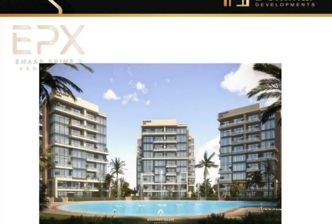 100920879 - Property Image 3