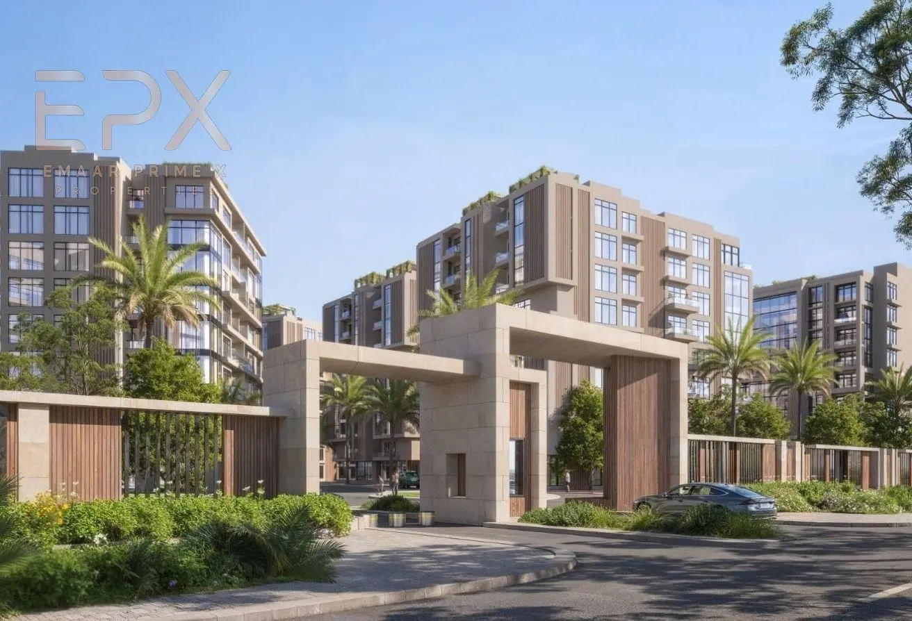 100920879 - Property Main Image