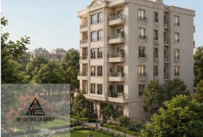 86405774 - Property Image 3