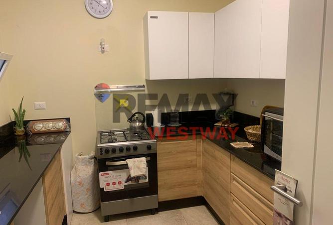 61204006 - صورة العقار 3