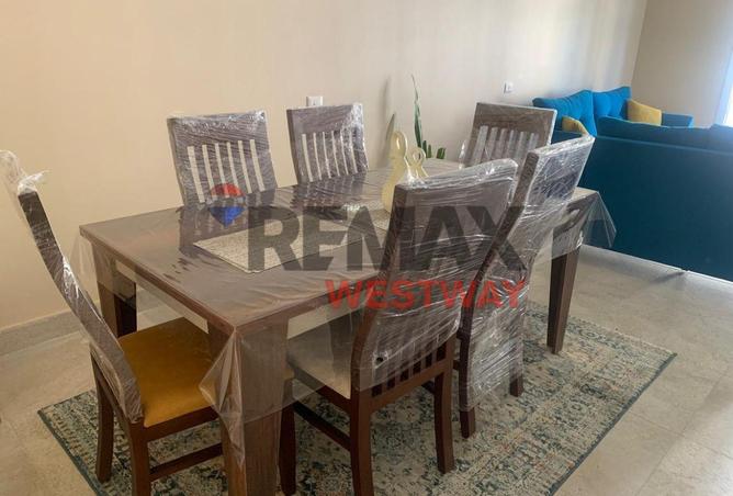 61204006 - صورة العقار 2