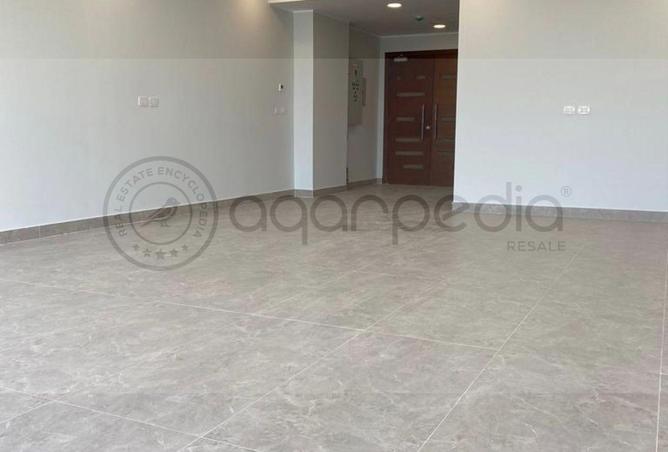 8660384 - Property Image 2