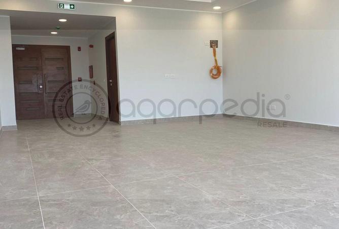 8660384 - Property Main Image