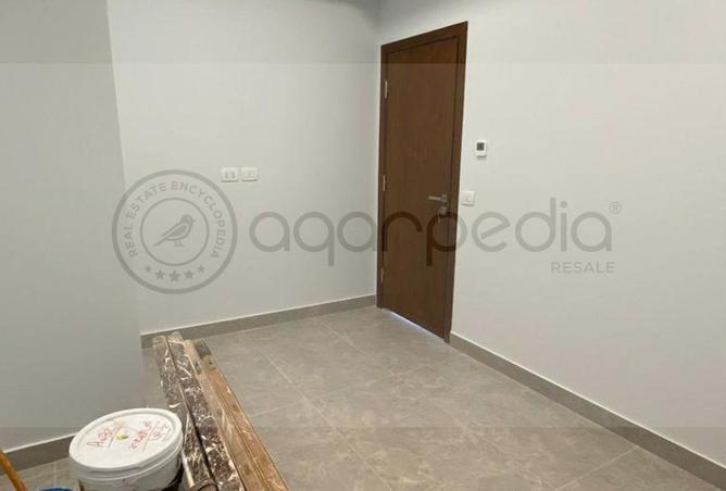 8660384 - Property Image 3