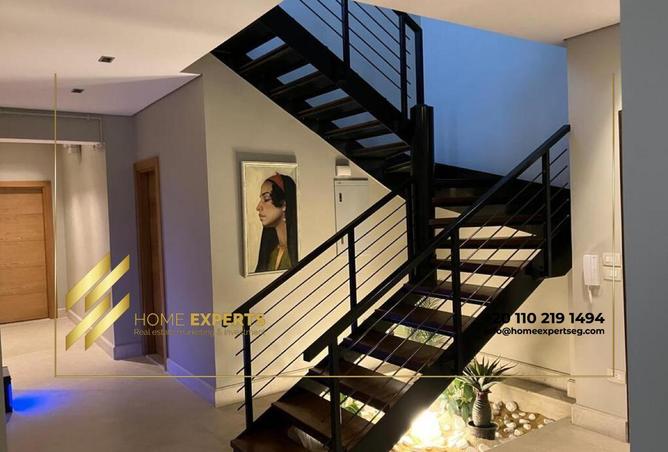 8665112 - Property Main Image