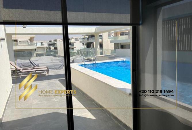 8665112 - Property Image 2