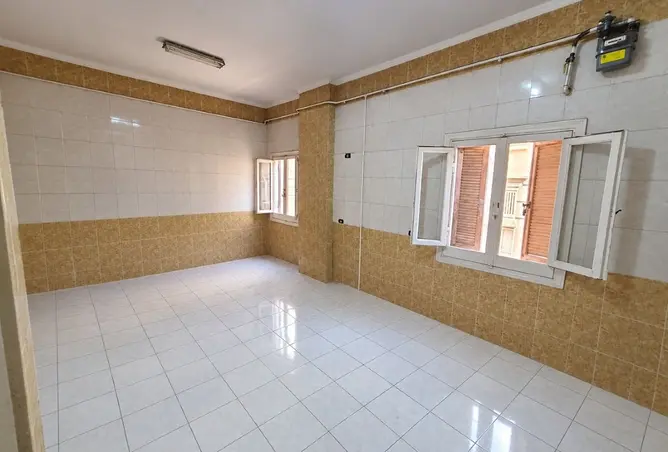 118812671 - صورة العقار 2
