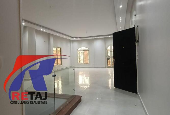 74592768 - Property Main Image