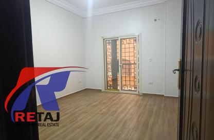Duplex - 3 Bedrooms - 3 Bathrooms for rent in 90 Street - The 5th Settlement - New Cairo City - Cairo