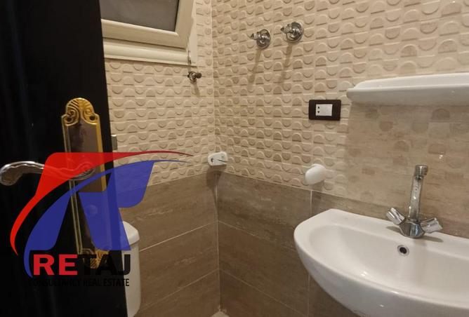 74592768 - Property Image 3