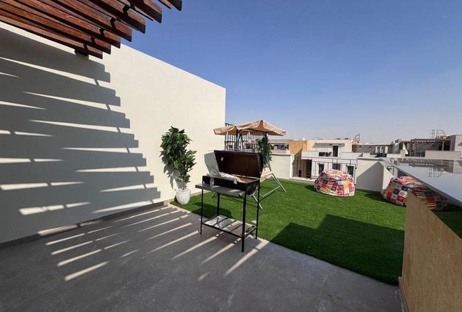 77051852 - Property Image 2