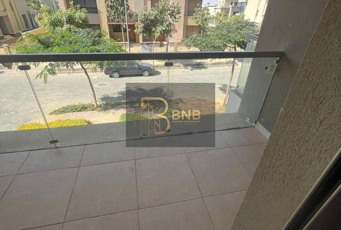 87510187 - Property Image 2