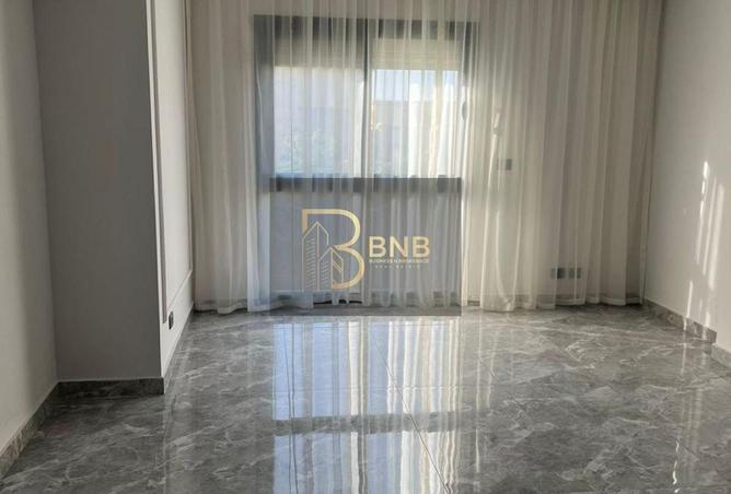 87510187 - Property Main Image