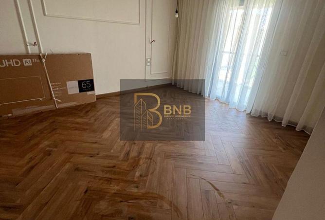 87510187 - Property Image 3