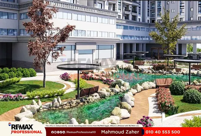 74305042 - Property Image 3