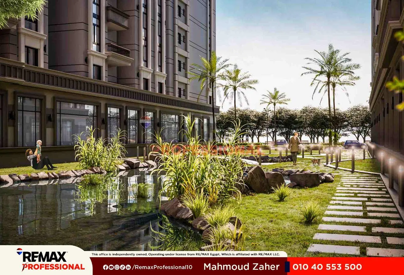 74305042 - Property Main Image