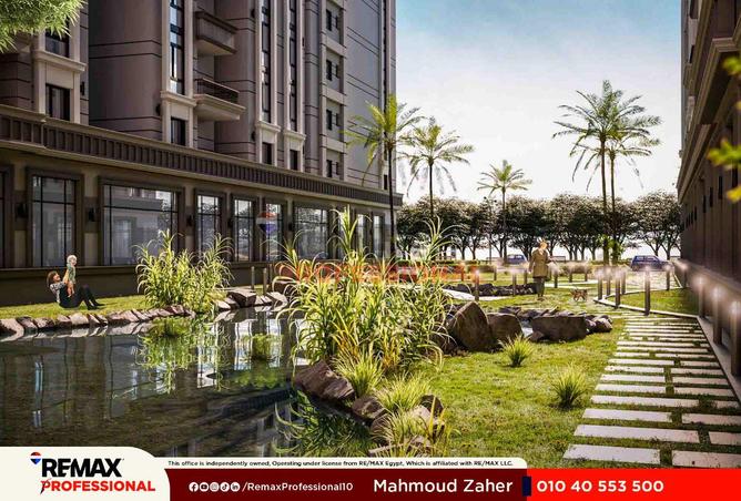 74305042 - الصورة الرئيسية للعقار