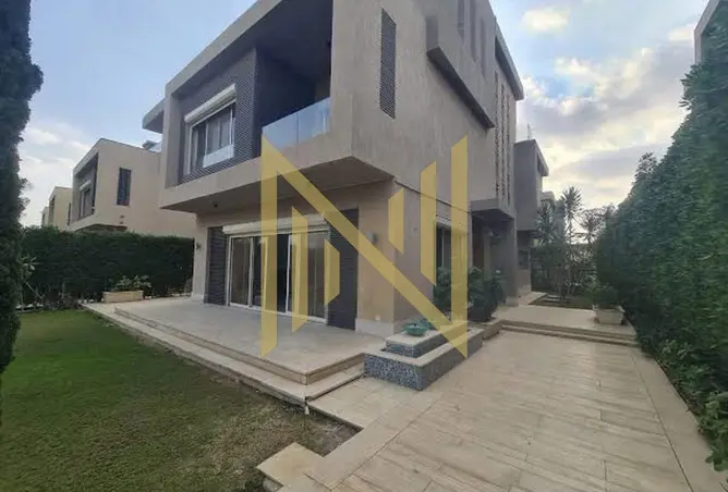 114619322 - صورة العقار 3