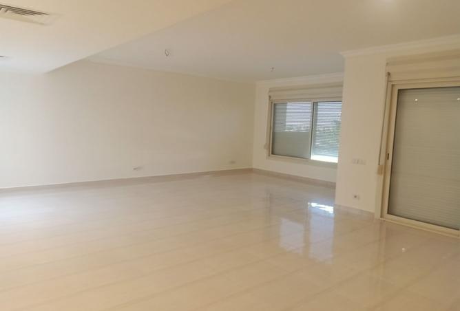 101195784 - Property Image 3