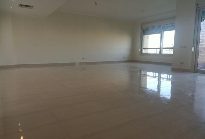 101195784 - Property Image 2