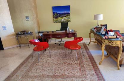 Apartment - 3 - 3 for sale in Hurghada Marina - Hurghada Resorts - Hurghada - Red Sea
