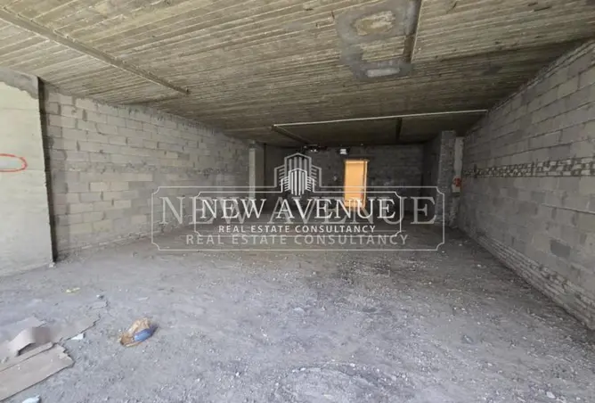 113252694 - Property Image 2