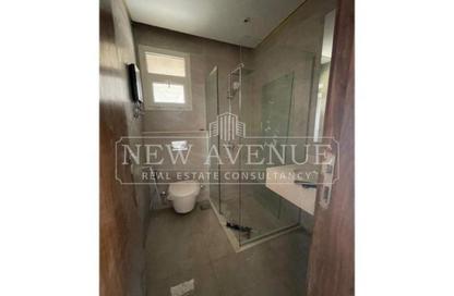 Townhouse - 3 Bedrooms - 3 Bathrooms for sale in La Vista City - New Capital Compounds - New Capital City - Cairo