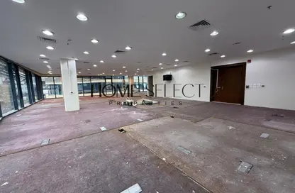 Office Space - 1 Bedroom - 1 Bathroom for rent in The Polygon - Sheikh Zayed Compounds - Sheikh Zayed City - Giza Office Space - 1 Bedroom - 1 Bathroom for rent in The Polygon - Sheikh Zayed Compounds - Sheikh Zayed City - Giza