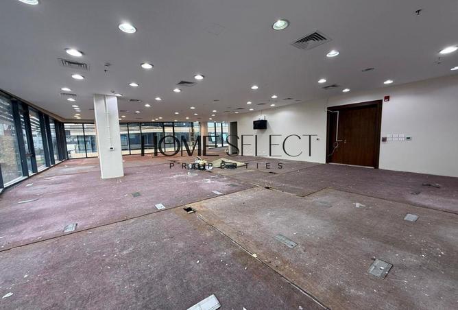 8694290 - Property Main Image