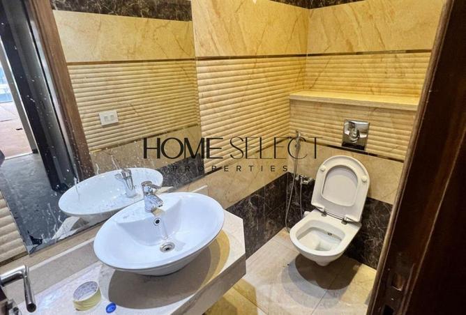 8694290 - Property Image 3