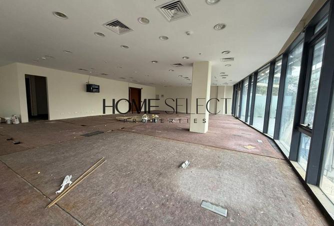 8694290 - Property Image 2