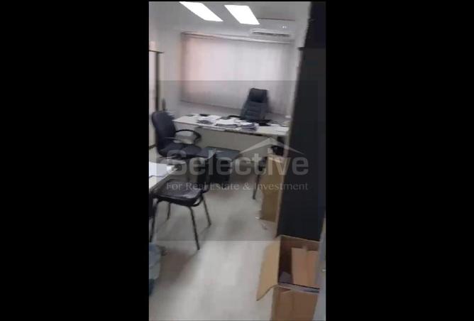 100371034 - صورة العقار 2