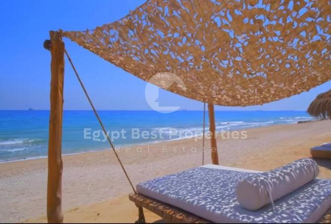 83681575 - الصورة الرئيسية للعقار
