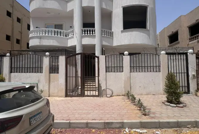87208423 - صورة العقار 3