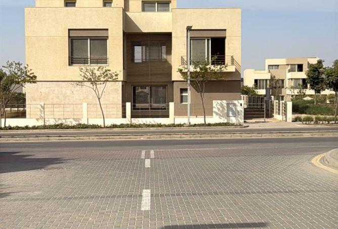 82097381 - الصورة الرئيسية للعقار