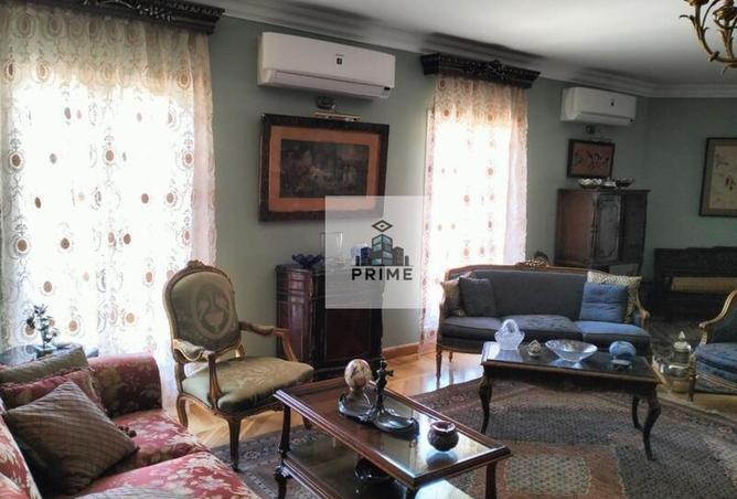 101772955 - Property Image 2