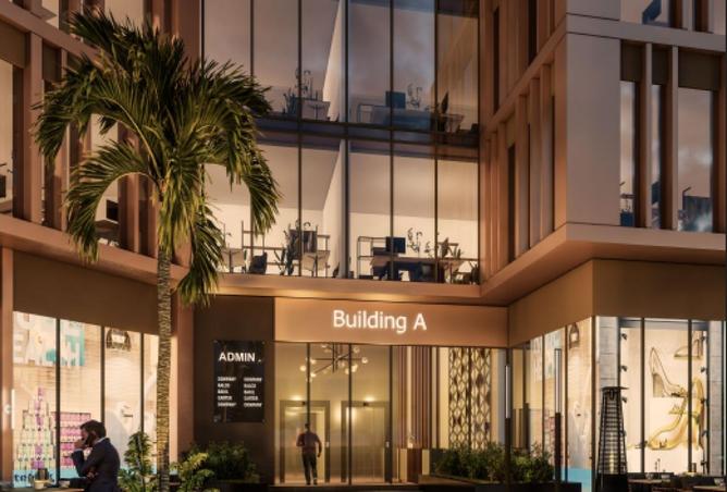 61684993 - صورة العقار 2