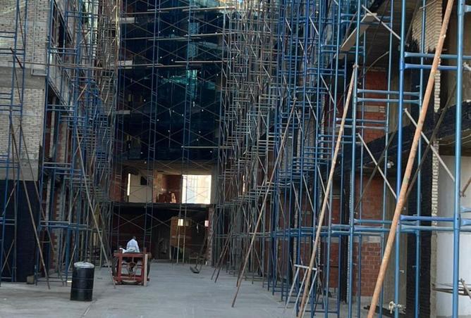 61684993 - صورة العقار 3