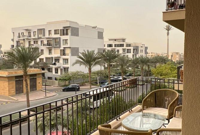 8682663 - الصورة الرئيسية للعقار