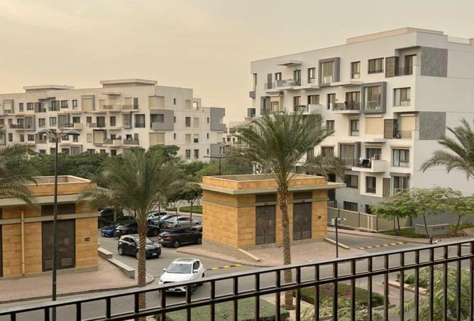 8682663 - صورة العقار 2