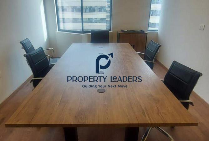 107402380 - Property Main Image