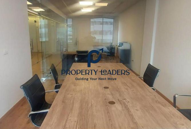 107402380 - Property Image 2