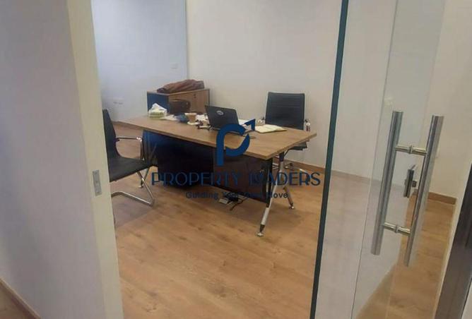 107402380 - Property Image 3