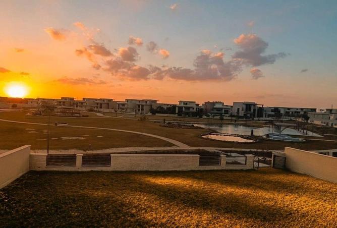 87847976 - صورة العقار 3